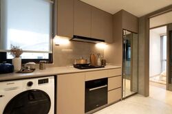 Tampines Street 62 (D18), Condominium #602340321